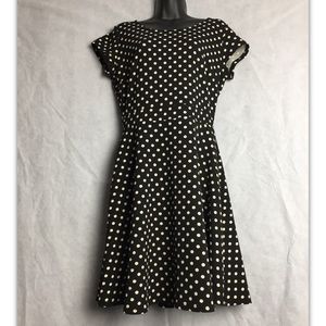 Stitch Fix GillI Rinna Dress Size Medium